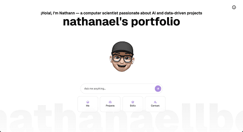nathanaellbc's portfolio